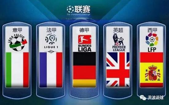 那份坚定信